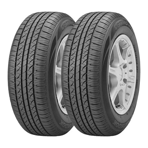 americanas pneus 175 70 r13